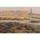 姑苏旧梦——盘门三景长-3