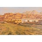 姑苏旧梦——枫桥