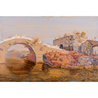 阴山脚下——四